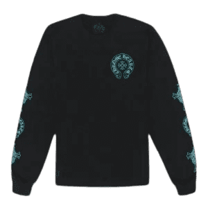 imgi_26_CHROME-HEARTS-TRIPLE-CROSS-CEMETRY-SWEATSHIRT-300×300-removebg-preview.png