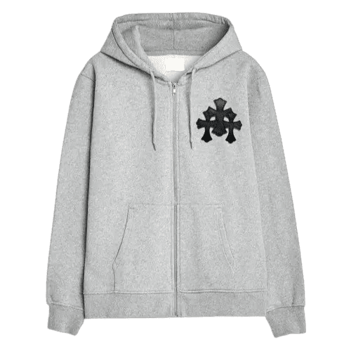 imgi_34_Chrome-Hearts-Grey-Pullover-Hoodie-1.1-removebg-preview.png