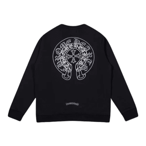 imgi_36_Chrome-Hearts-Double-paste-logo-Black-Sweatshirt-1-removebg-preview.png