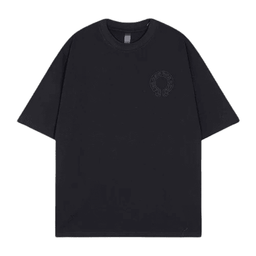 imgi_5_Chrome-Hearts-Basic-Black-T-Shirt-with-Embroidered-Logo-on-Chest-removebg-preview.png