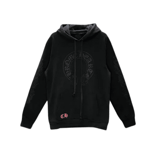 imgi_5_Matty-Boy-Limited-Edition-Chomper-Hoodie-removebg-preview.png