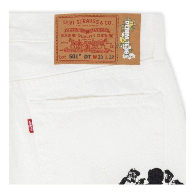 s159676499858804371 p4420 i3 w1080