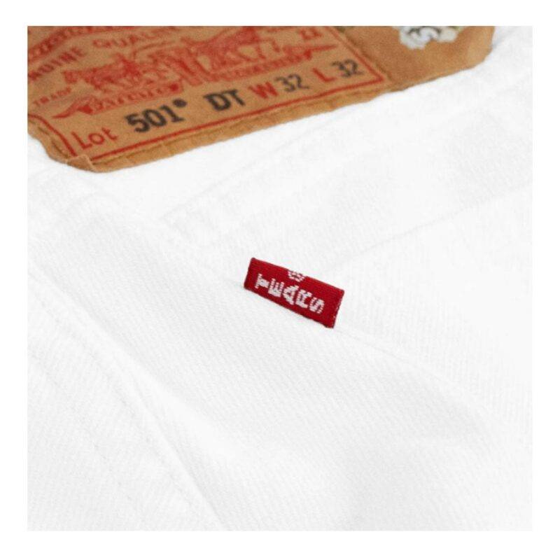 s159676499858804371 p4420 i4 w1080