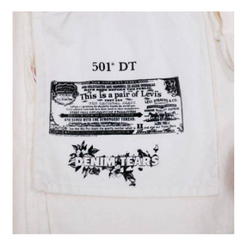 s159676499858804371 p4420 i5 w1080