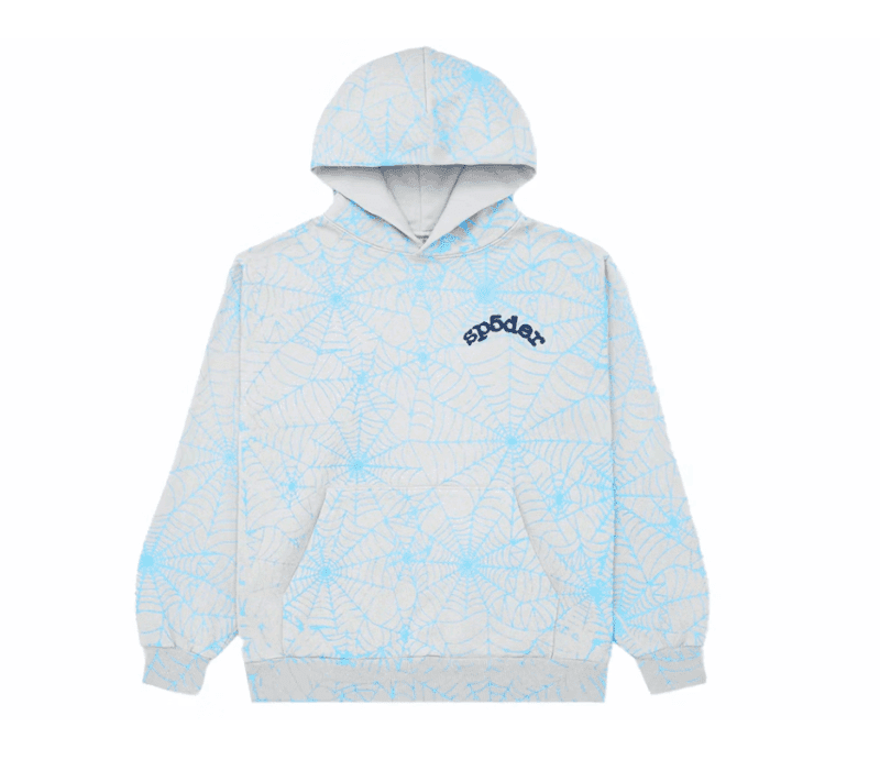 s159676499858804371 p6221 i1 w936