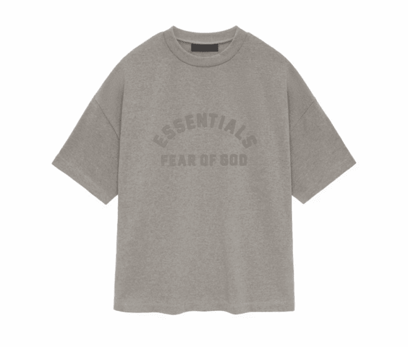 s159676499858804371 p6341 i1 w956