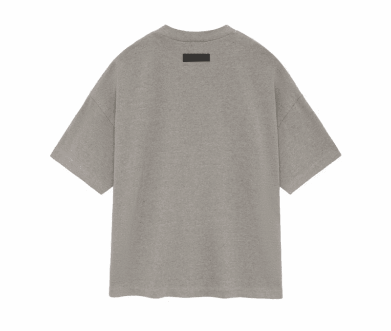 s159676499858804371 p6341 i2 w956