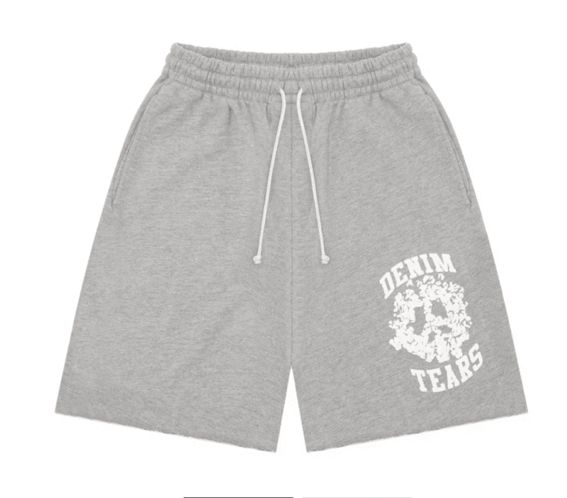 Denim Tears Denim University Shorts Grey 1 s159676499858804371 p6737 i1 w994