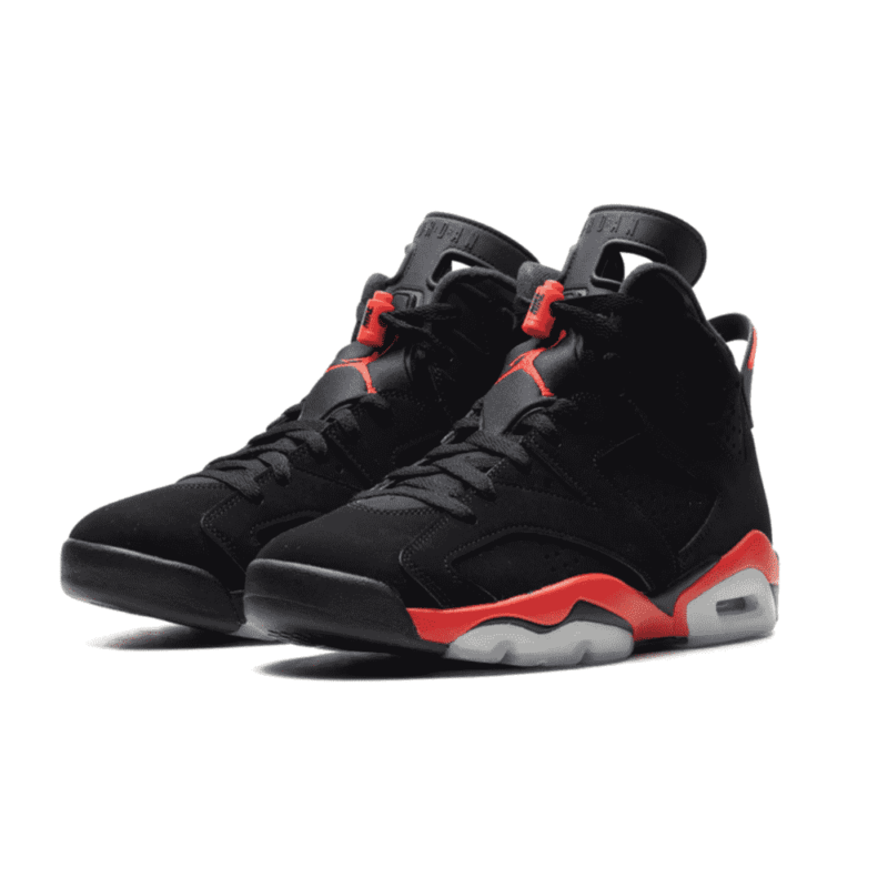 Pandabuy Sneakers 16 7-1.png