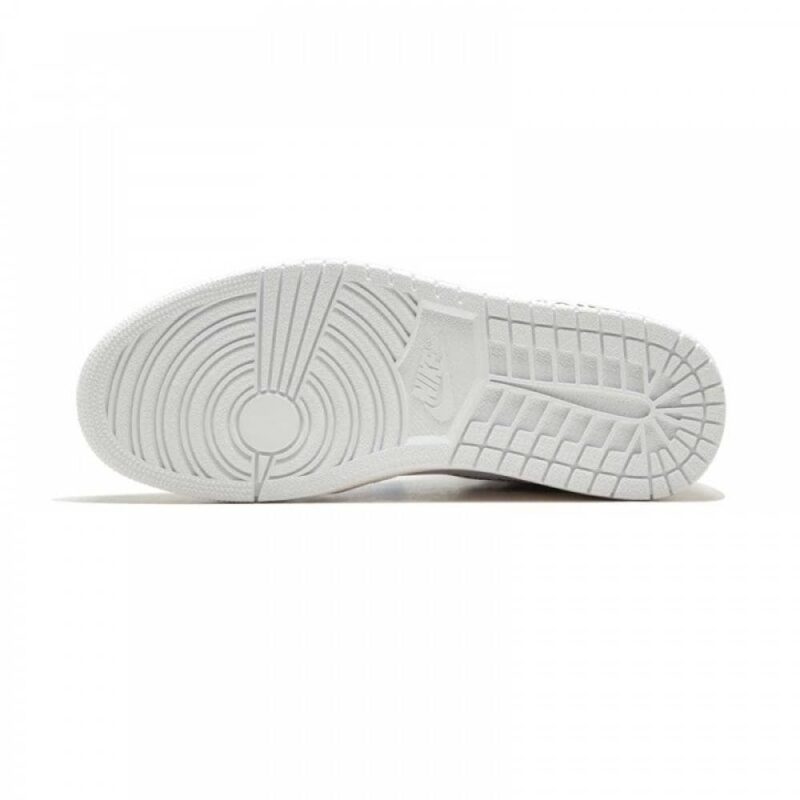 7c2ab7be eaee 4183 a78b 90ca570b8bda