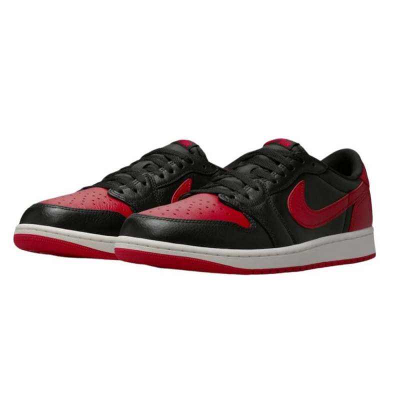Jordan-1-Low-OG-Banned-1.png