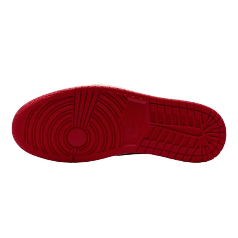 Jordan 1 Low OG 'Banned' 5 Jordan 1 Low OG Banned 3