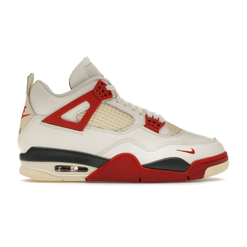 Nigel-Sylvester-x-Air-Jordan-4-Brick-After-Brick-1.png
