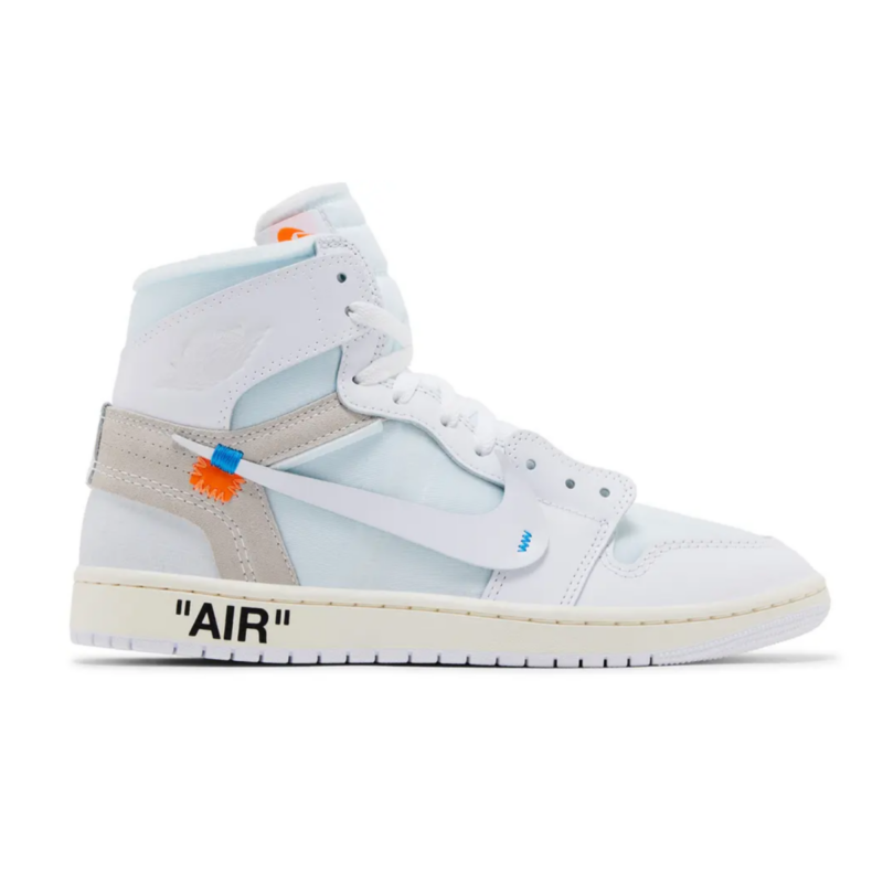 shoes-1-1.png