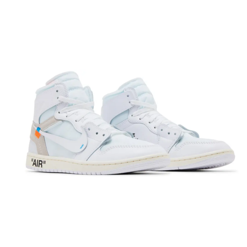 shoes 2