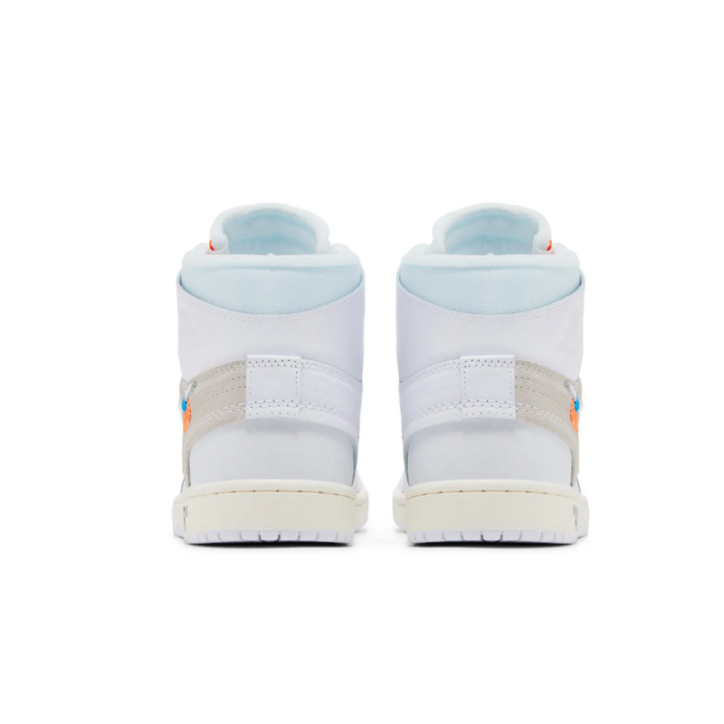 shoes 3