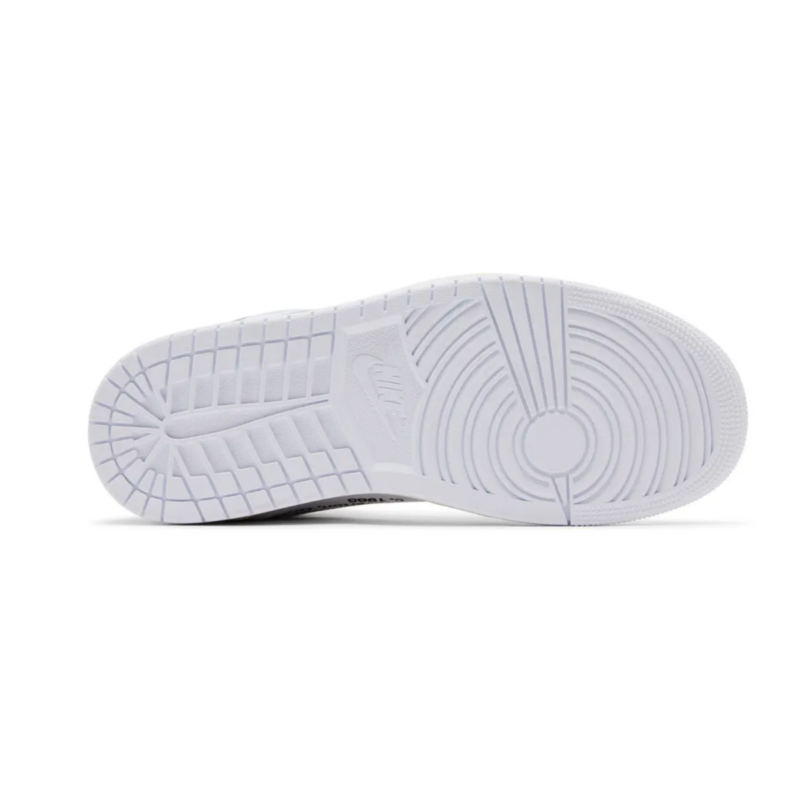 shoes 4